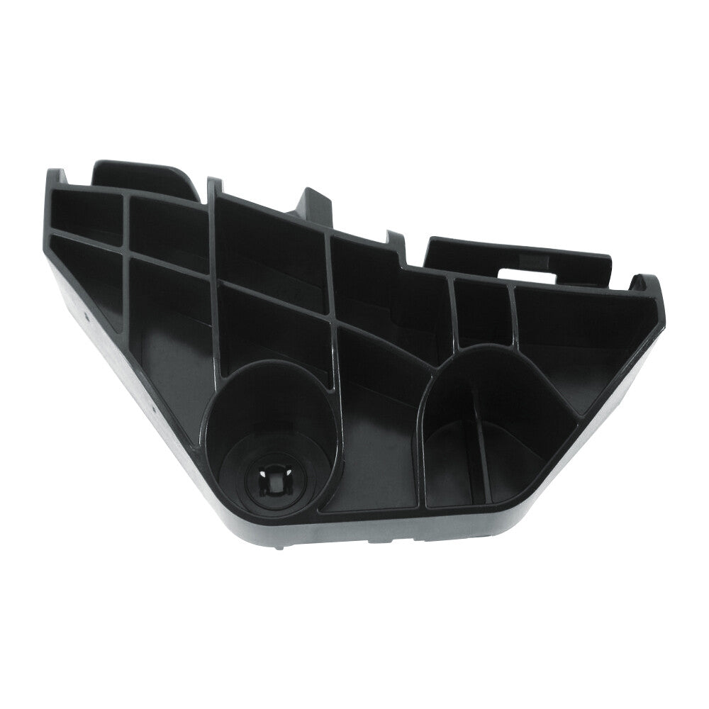 For 2009 2010 for Toyota for Corolla Rear Bumper Bracket Left Driver Side 52563-02060