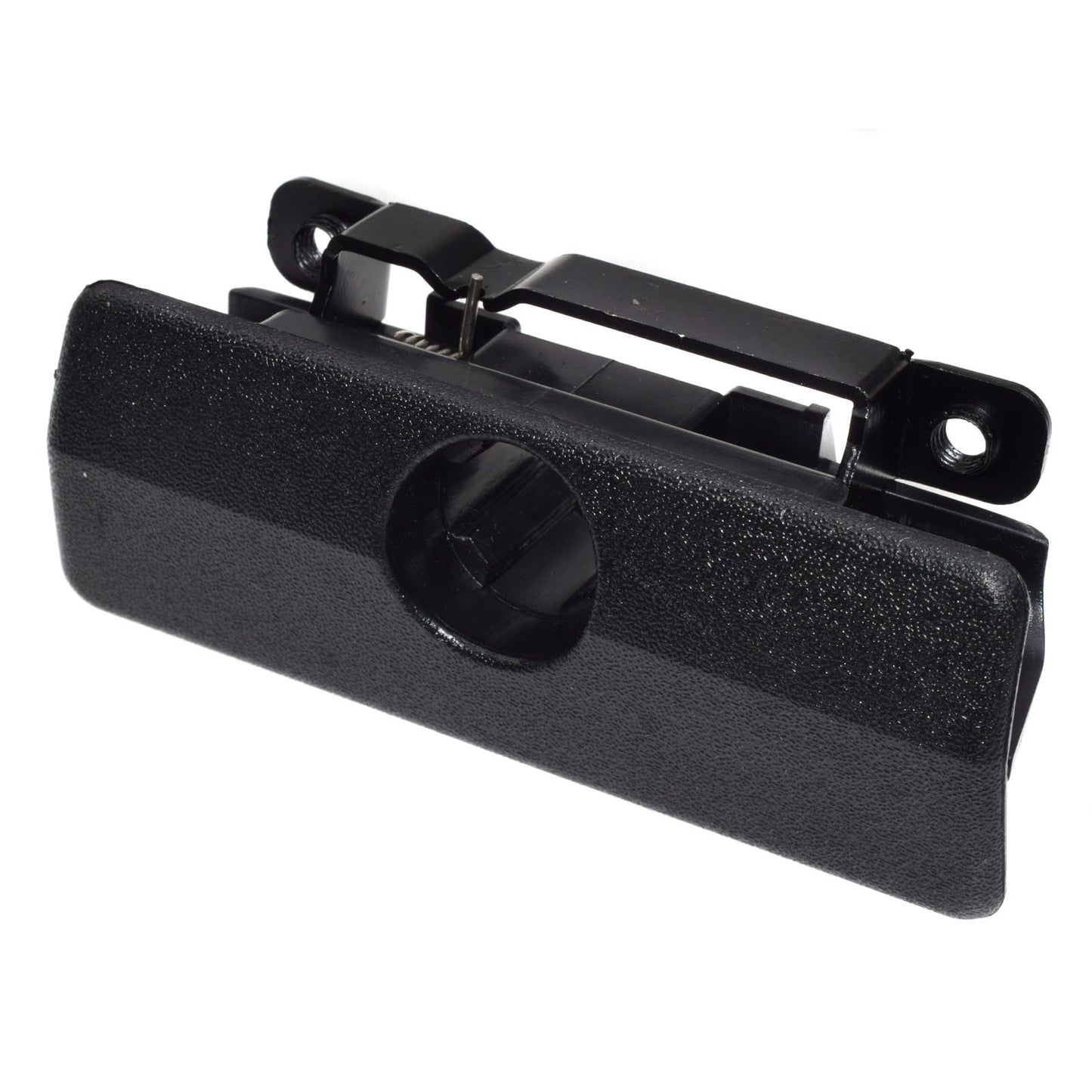 51161946513 Easy-to-install glove box latch suitable for BMW high reliability