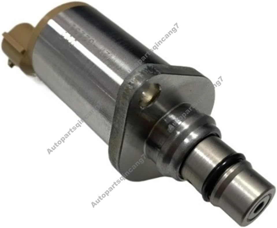 8-98043687-0 Excavator Pump for valve solenoid 4HK1/6HK1 Pressure overhaul kit