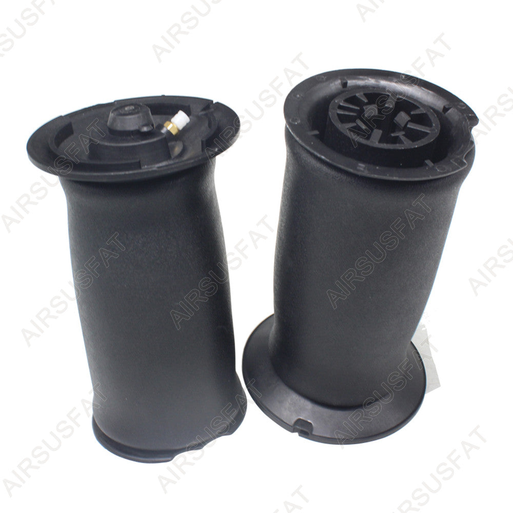 Rear Right Left Air Suspension Spring for BMW E61 525i 37126765602 37126765603