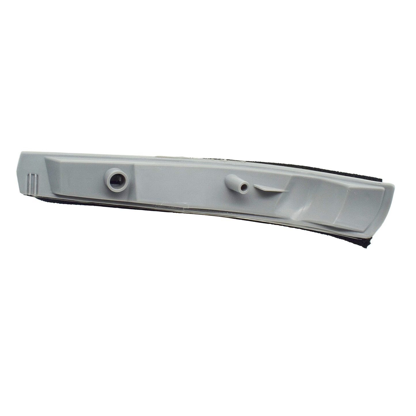 Left exterior mirror turn signal light 876132W000, applicable to for Hyundai Santa Fe 2013-2016.
