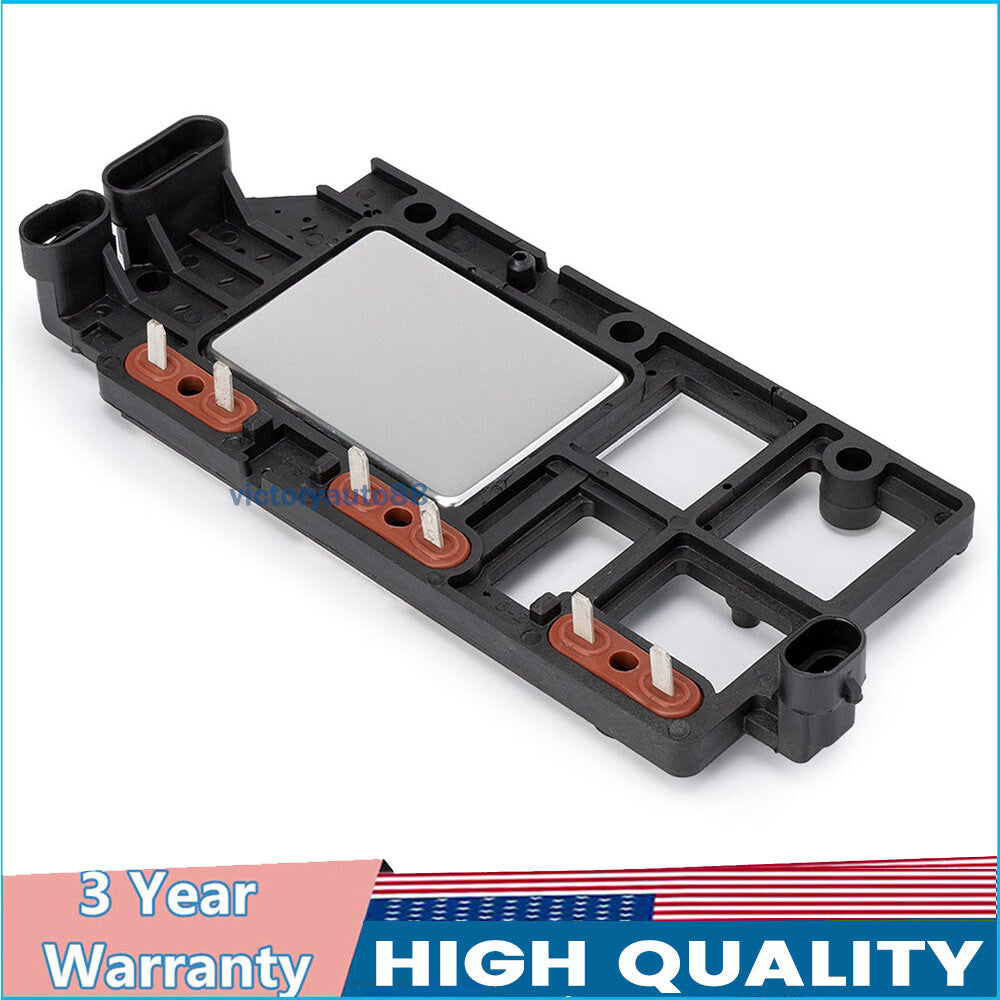 LX346 Ignition Control Module for Buick , for Cadillac , and for Chevrolet 87-05