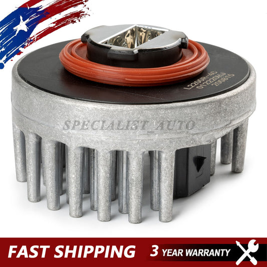 84198978 13579168 Fit for Cadillac ATS XTS 2013-2018 Tail Light Bulb LED Unit