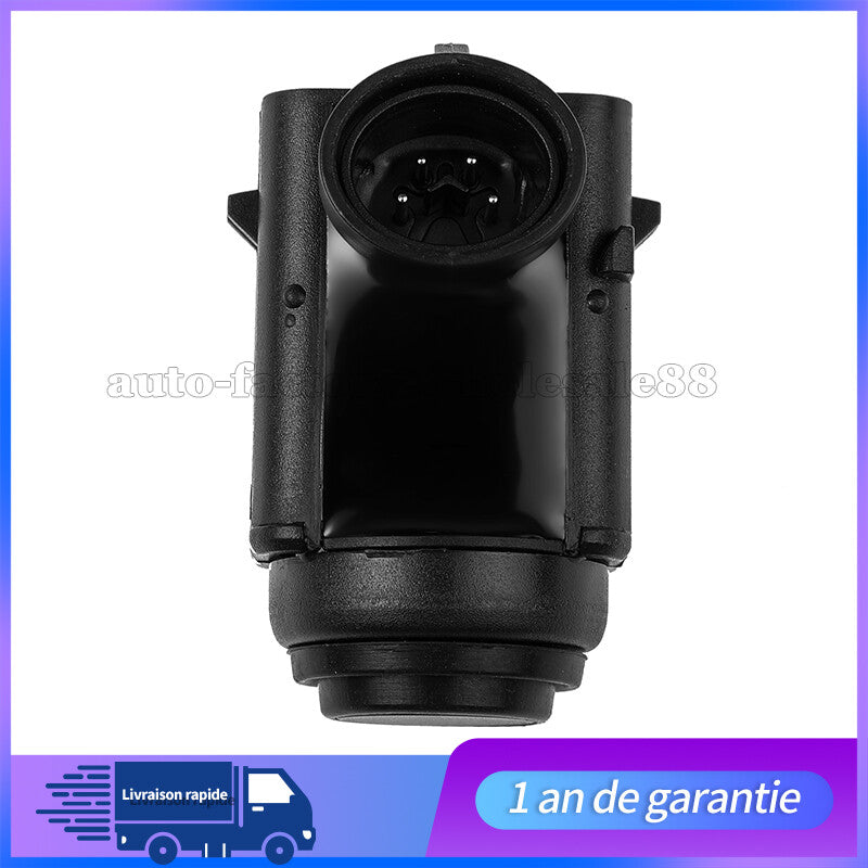for MERCEDES C E S W203 W209 W210 W211 W163 W220 Capteur de stationnement 0045428718