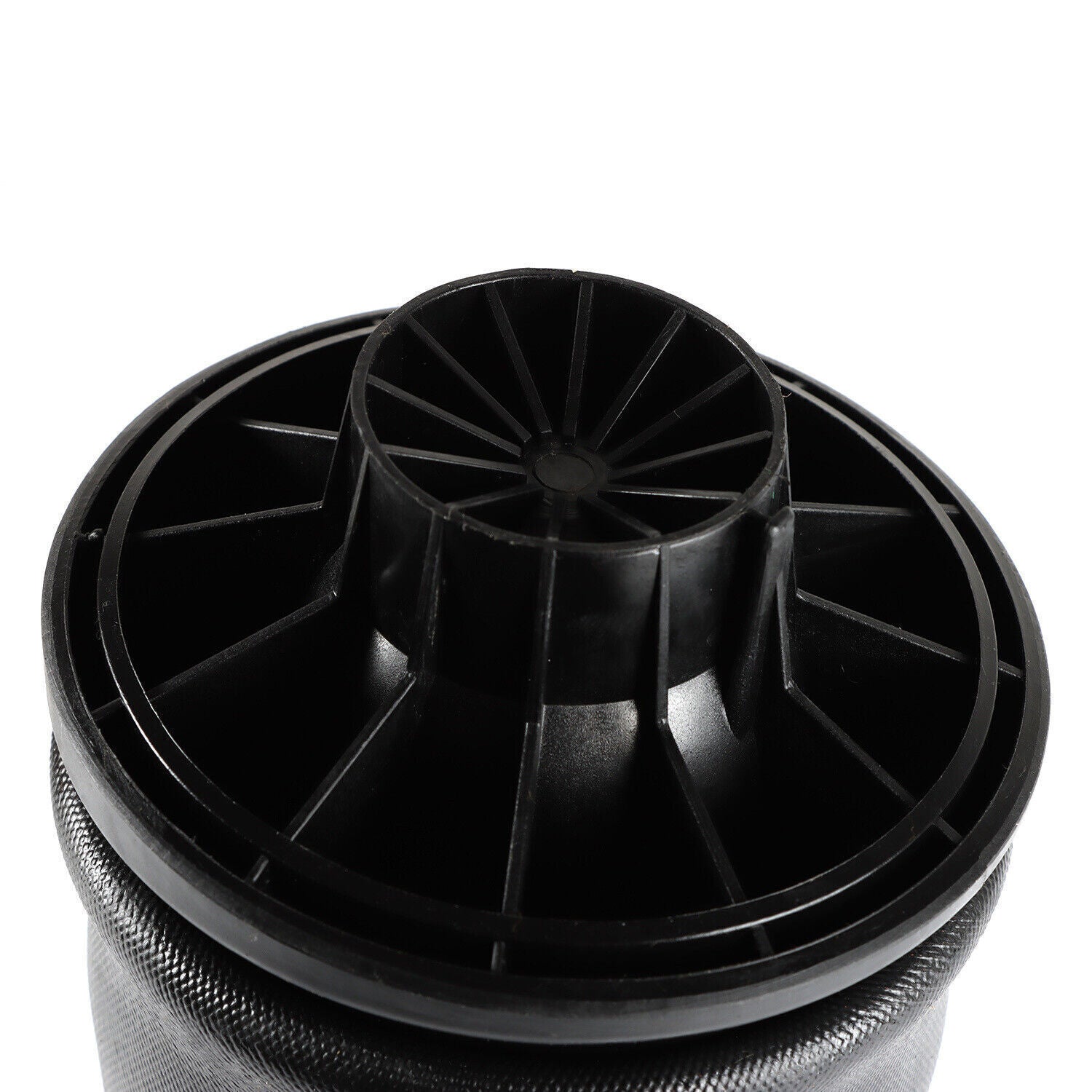 2pcs Air Suspension Bag for Mercedes-Benz 2005-2011 W164 X164 GL ML 350 500 550