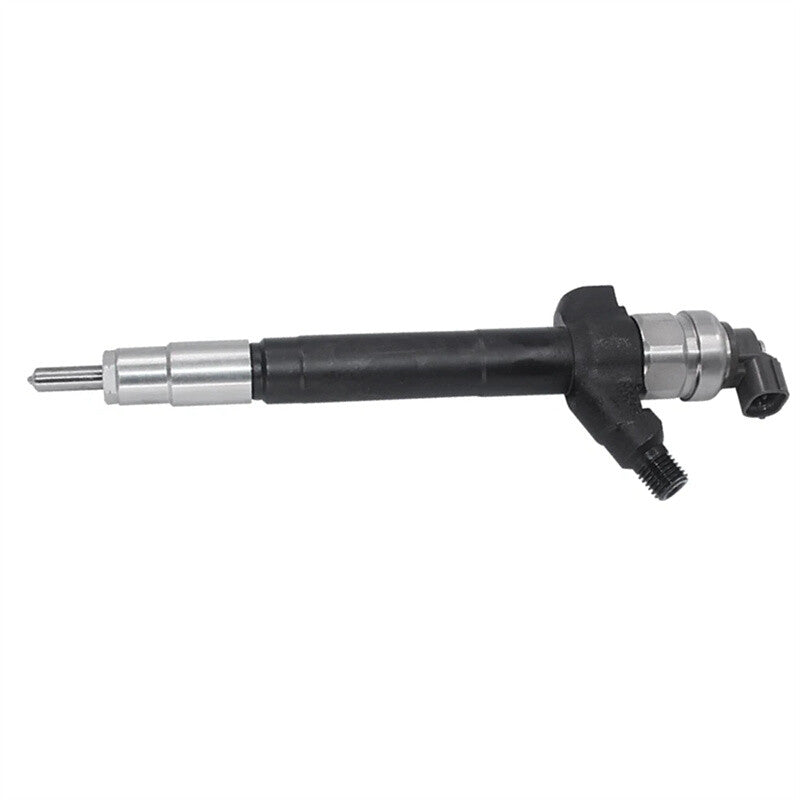 Assy fuel injector for Citro?n for Fiat for Ford 5801 (095000-5801 6C1Q-9K546-AC-)