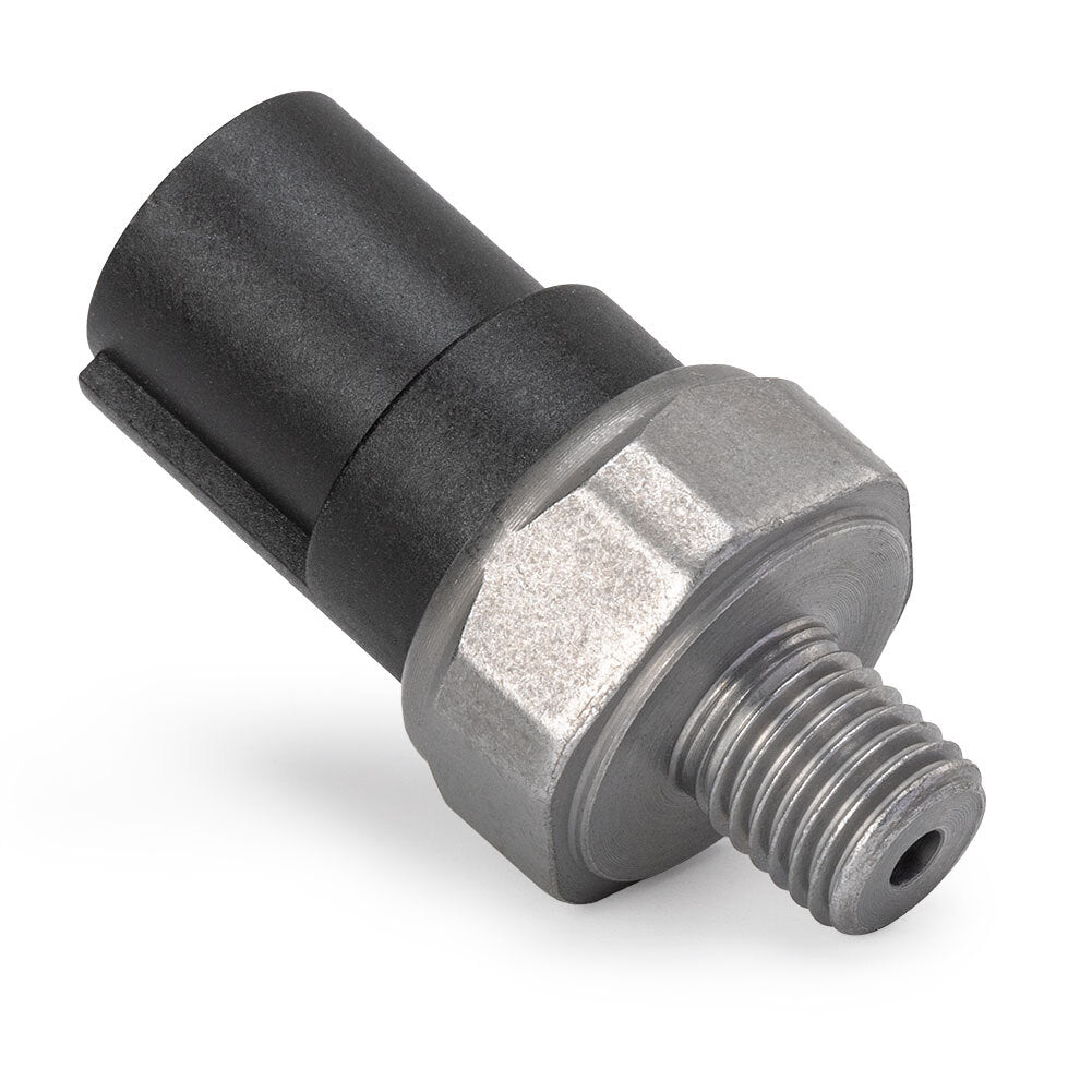 1.4T Intake Pressure Sensor Suitable for Volkswagen Beetle CC for Tiguan CZD CHP 04E906051B
