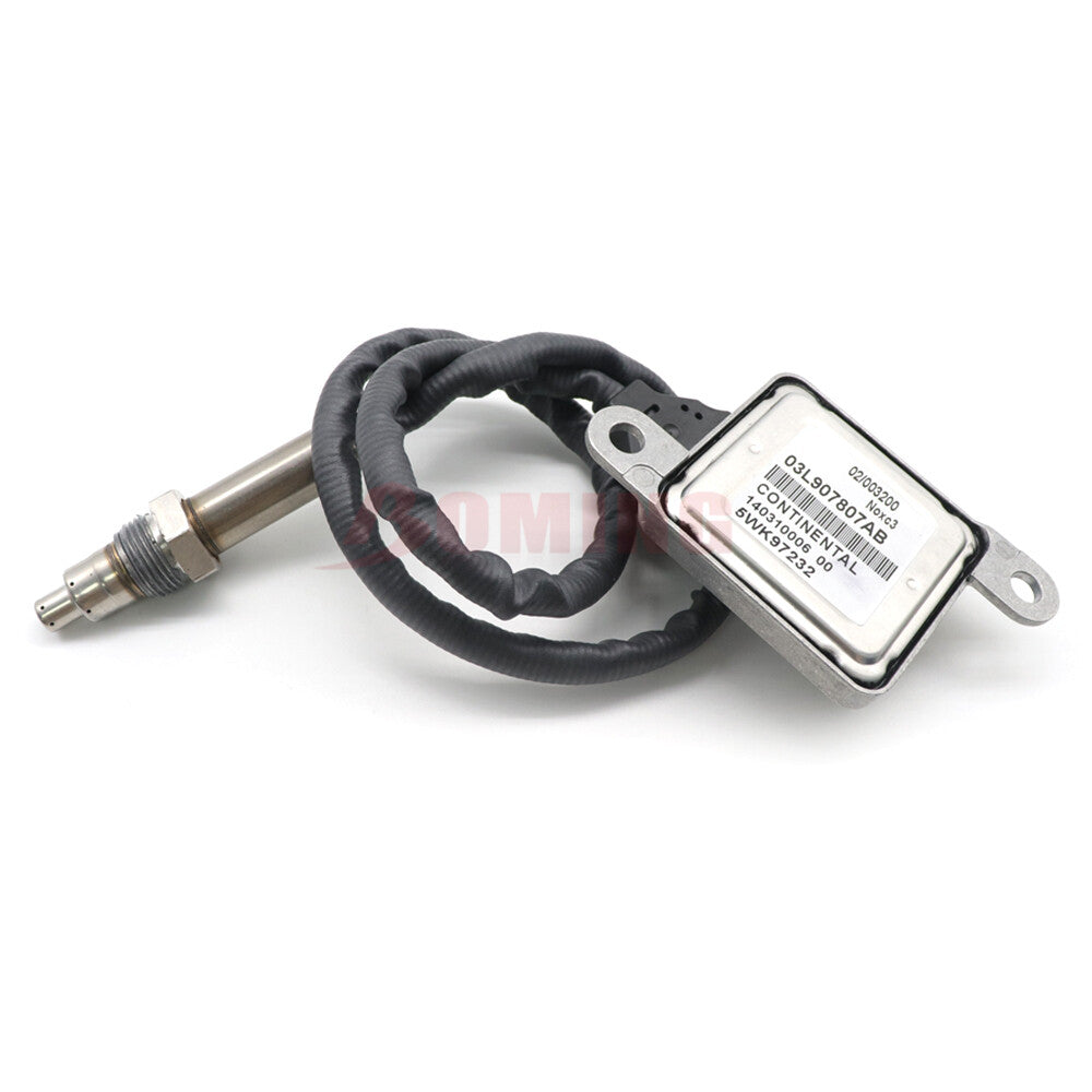 Mass Air Flow Sensor Meter for Buick Cadilic for Chevrolet GM15865791 AFH70M-43A