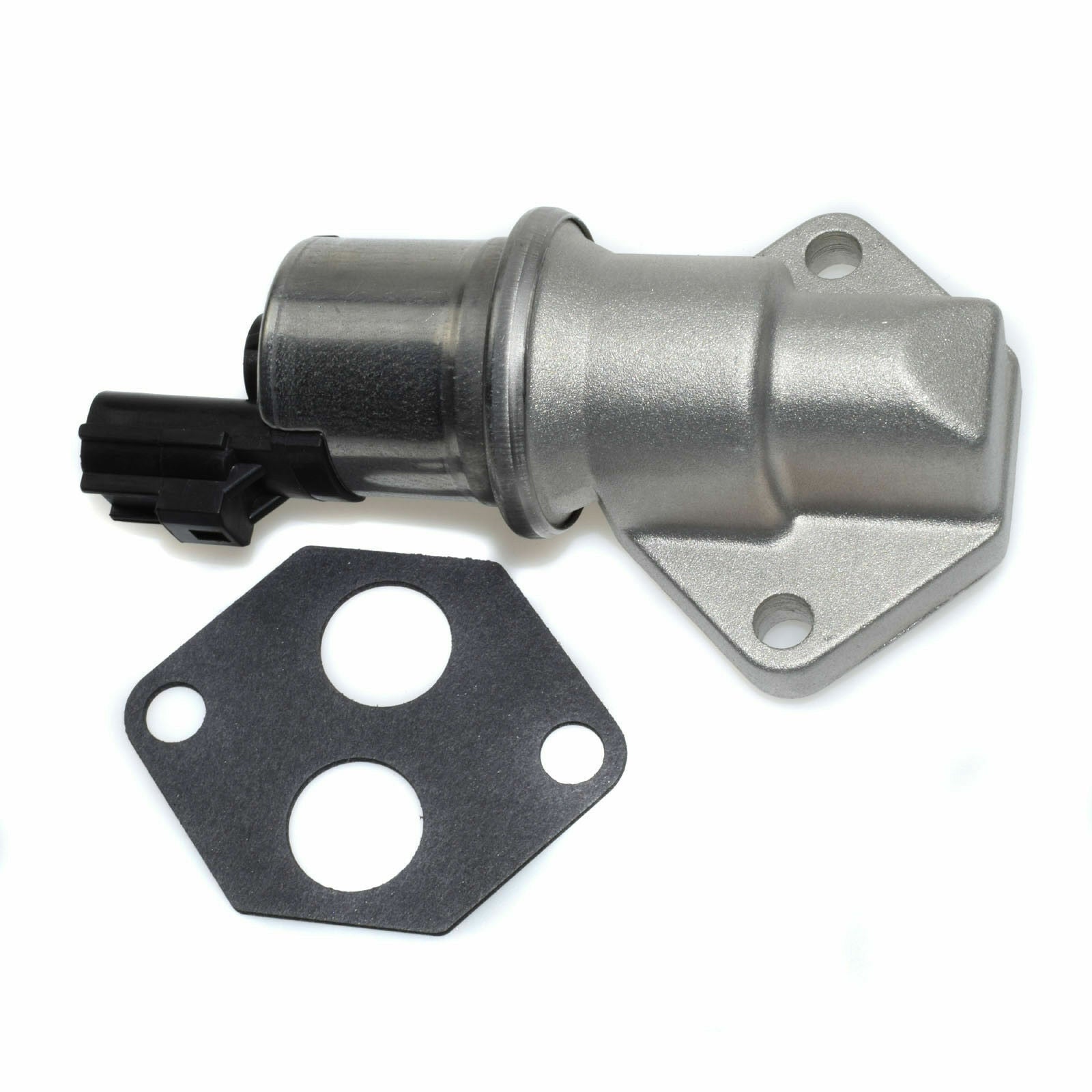 YL8Z9F715AA AC241 Brand New Idle Air Control Valve Motor (IAC) Suitable for Ford Focus Escape