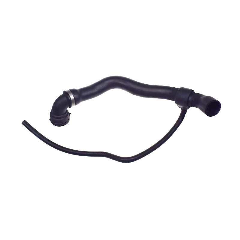 Radiator Coolant Hose 2205010182 for Mercedes-Benz S500 S430 CL500 S55