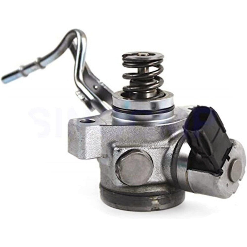 High Pressure Fuel Pump 16790-5LA-A01 For 15-16 Accord CR-V for Acura ILX 16790-5LA