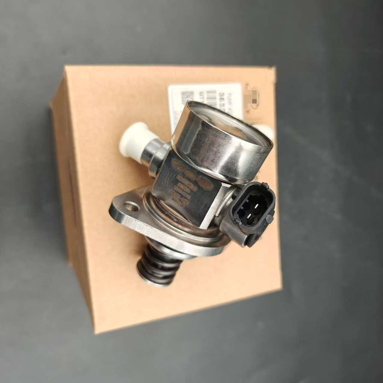 Equipment Manufacturer ( ) New High Pressure Pump 35320-3C220 for 2011-2016 for Hyundai Azera 3.3L