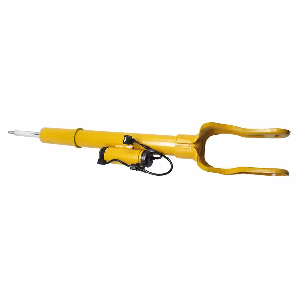 Front Right Shock Absorber Fits for Jeep Grand Cherokee Laredo SRT8 Overland 12