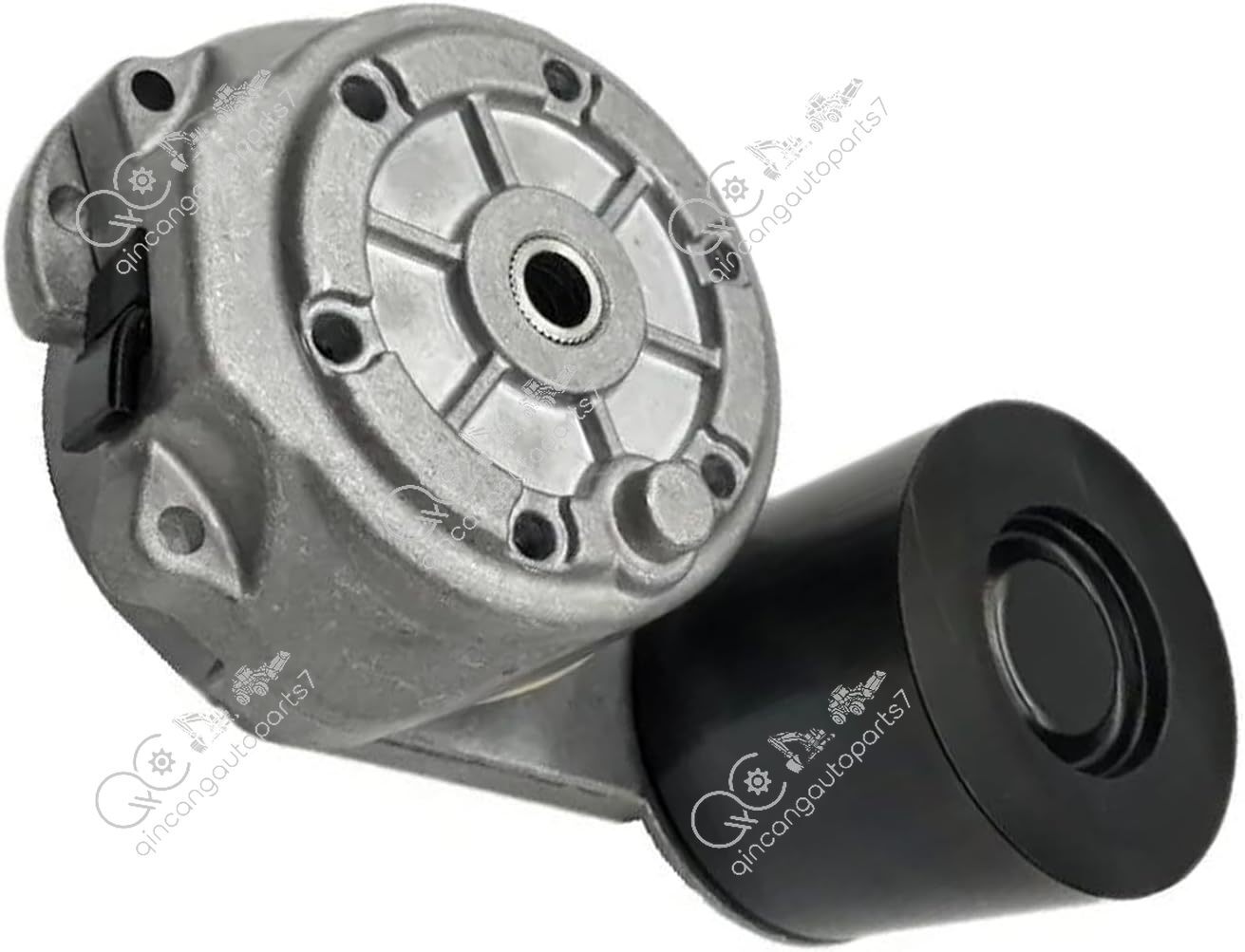 Belt Tensioner 344-1722 3441722 Excavator for CAT C7.1 E320D Belt Tensioner