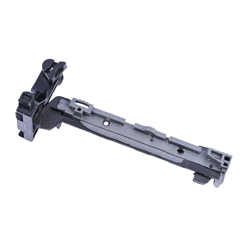 Front Panoramic Sunroof Repair Kit for Mercedes GLC X253 GLE C292 604836865