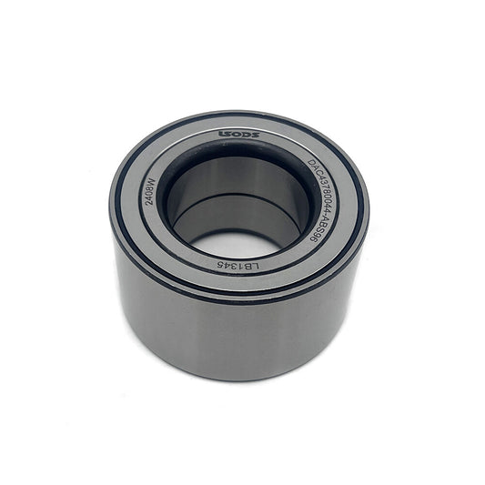 for Honda for Civic FA1/FB2 for Civic C14 Front Wheel Bearing DAC43780044-ABS 20Pcs
