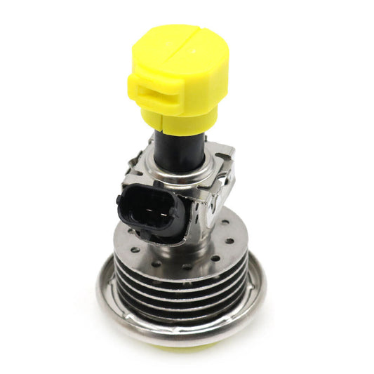 for Mercedes-Benz Emissions Fluid (DEF) Injector Module 0444021024 0444021029