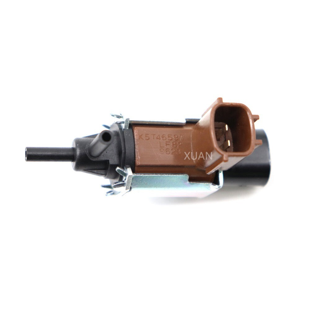 K5T46573 new Switching Solenoid Valve Sensor (VSV) Suitable for Mazda 6, for Ford , for Nissan , and Altima