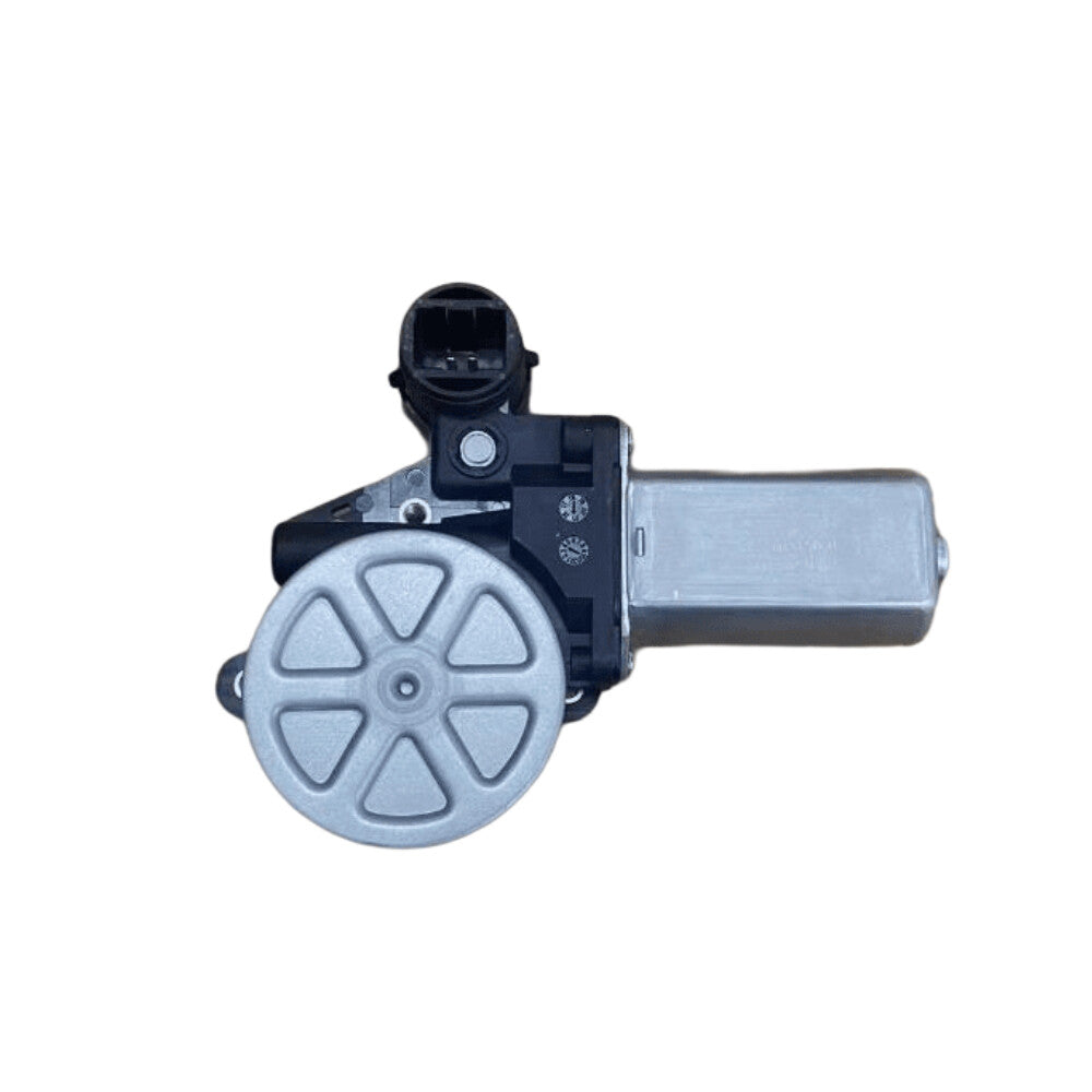 Power Window Lifter Regulator Motor Rear Left For 2002-2006 for Toyota Solara 2.4