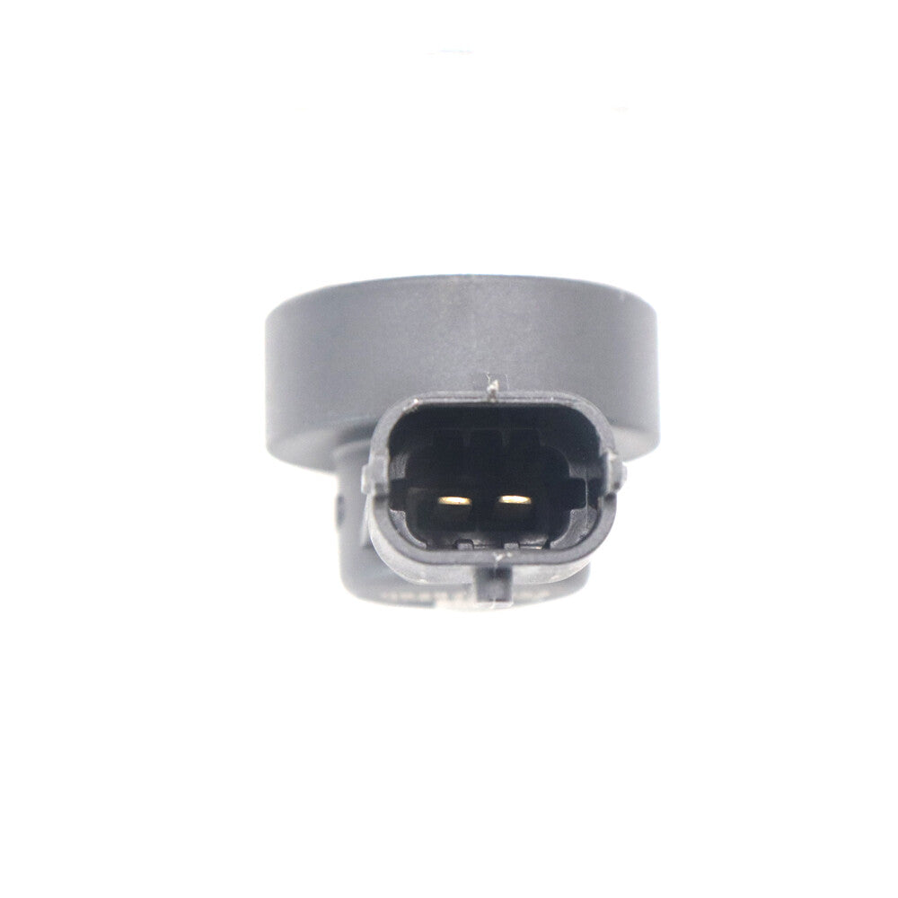Diesel Fuel Pressure Regulator New 0928400653 FOR 04.5-05 for Chevy for GMC Duramax LLY