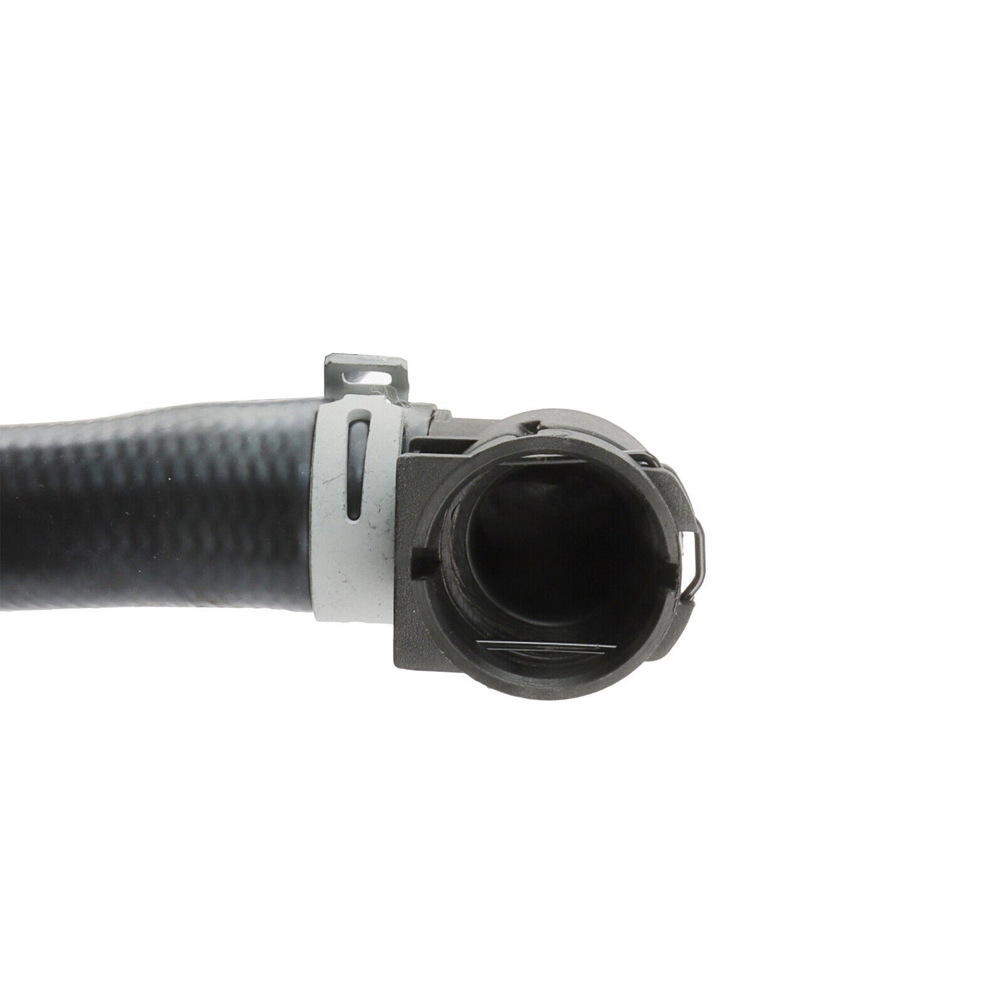 for Ford F-150 LOBO 5.0L 2015 2016 17 18 19 20 Radiator Coolant Water Tube NEW