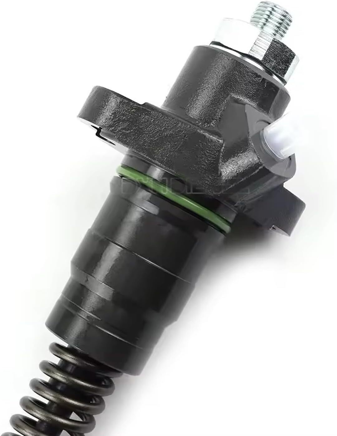 D7E Injector 21147445 20795413 for Volvo EC240B EC290B 02113694 0414693005 DEUTZ