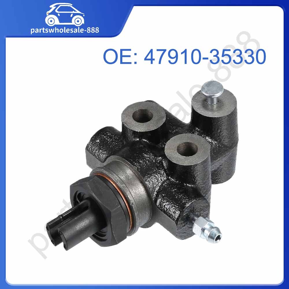 47910-35330 Brake Load Sensing Proportional Valve for Toyota Tacoma 95-04