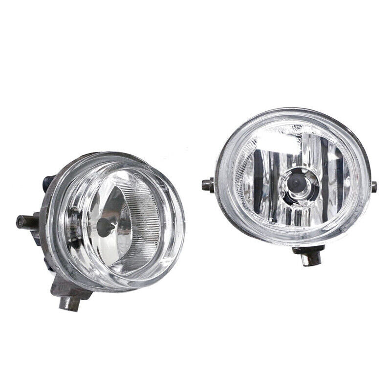 6-piece fog light set + fog light cover + fog light bracket suitable for Mazda CX-5 2013 2014 2015-16