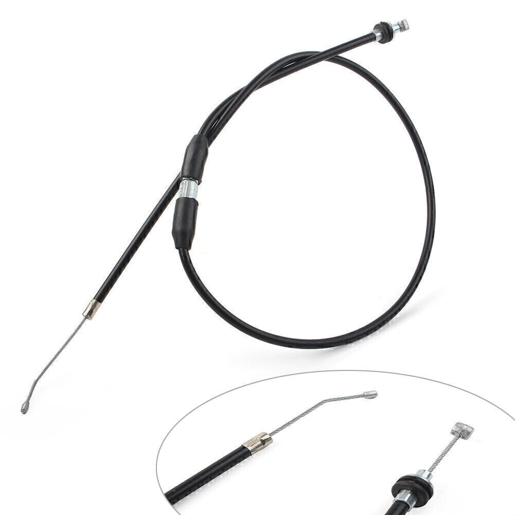 Throttle Cable For 50cc 70cc 90cc 110cc ATV Quad TaoTao Sunl Kazuma