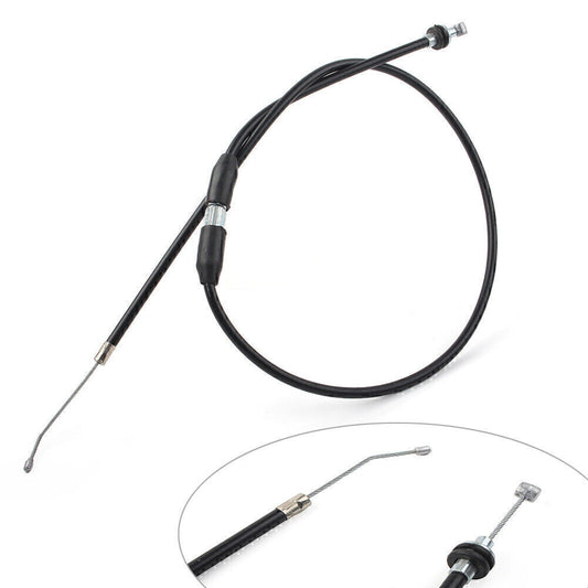 Throttle Cable For 50cc 70cc 90cc 110cc ATV Quad TaoTao Sunl Kazuma