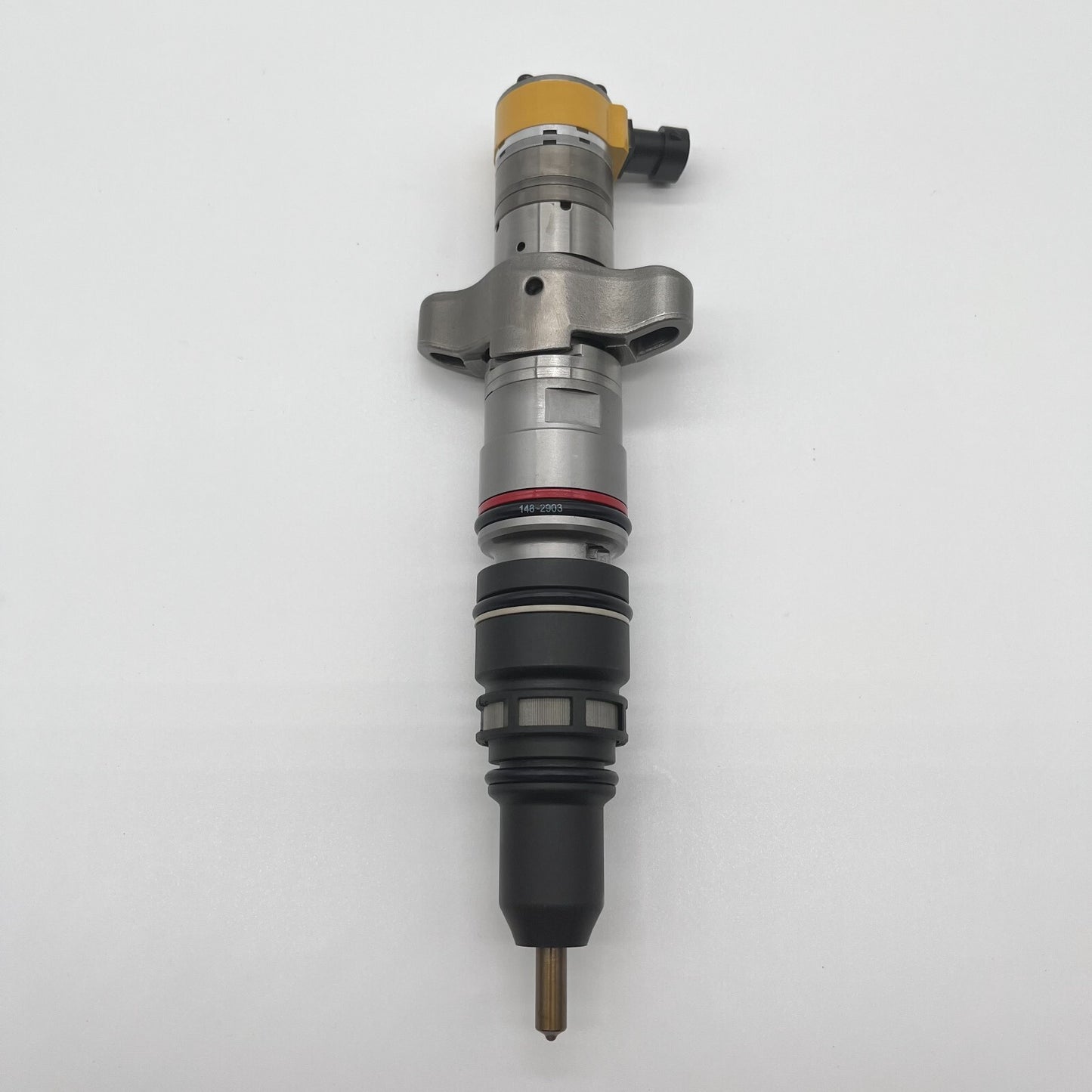 328-2578 Diesel Fuel Injector for Caterpillar C9 Engine CAT 336 Excavator