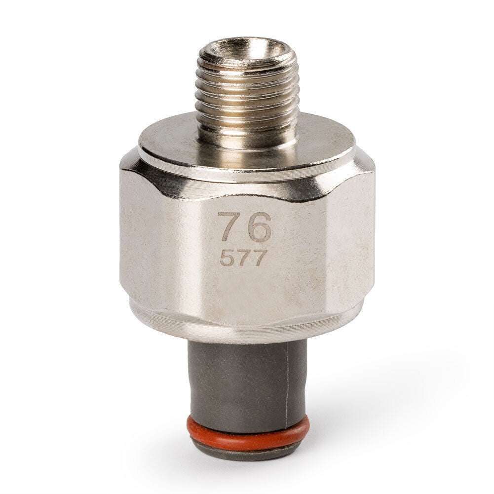 Oxygen sensor 11788631049 for BMW 1, 3, 5, 7, X3, X4, 230i, 330i, 430i, 530i xDrive