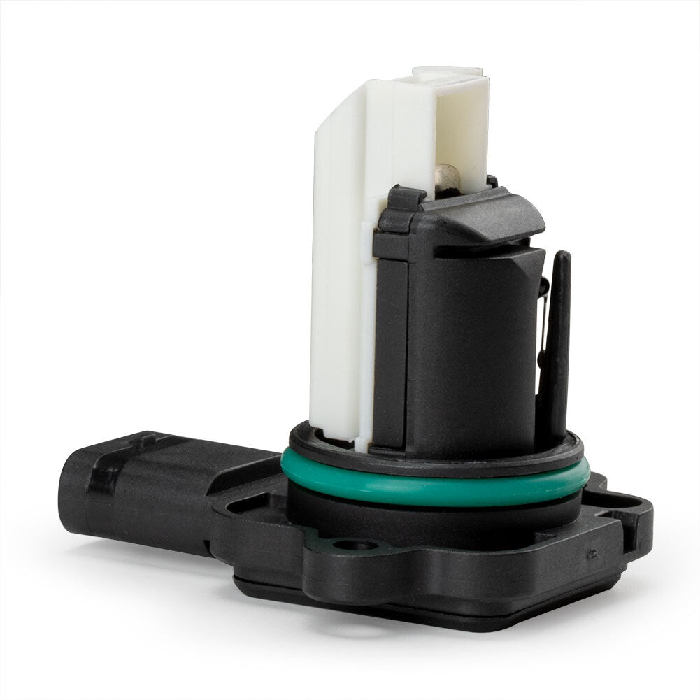 for Chevrolet Silverado 3500 2500 for GMC for Sierra 3500 2500 Fuel Pressure Regulator