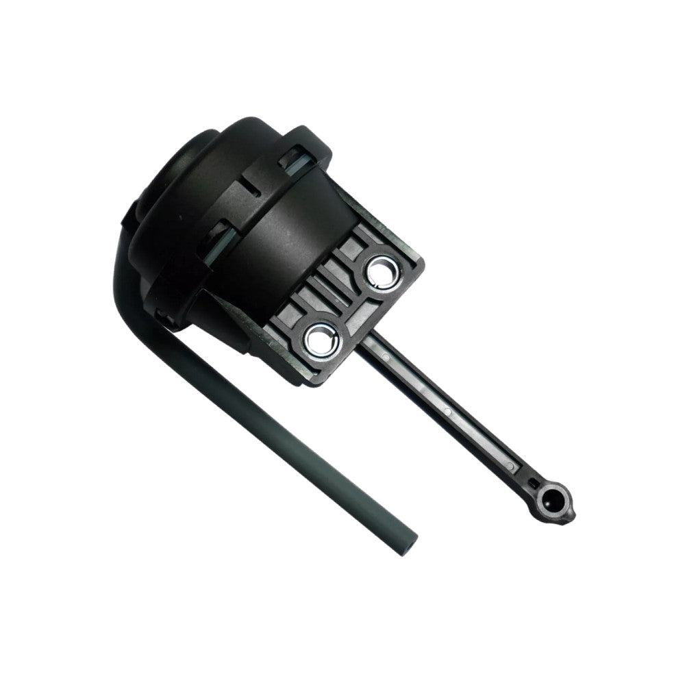 Intake VIS Actuator 28321-2G700 for Hyundai for Tucson for Kia Forte