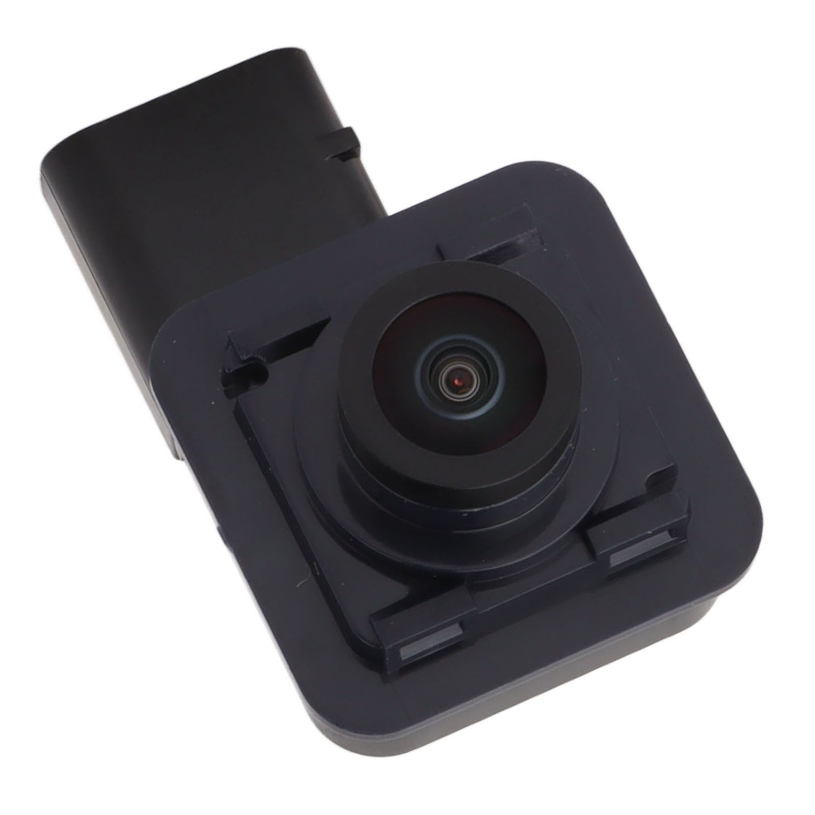 Car rearview backup camera F2GT19G490CC IP68 waterproof park auxiliary camera