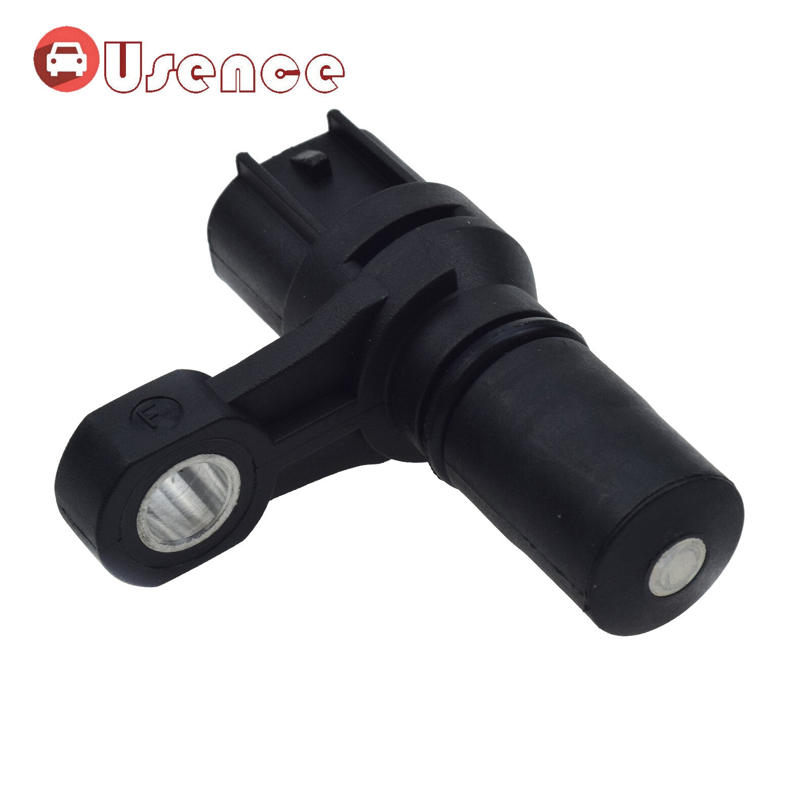 Parts Transmission Speed Sensor 90512494 for Vauxhall for Astra Vectra Zafira