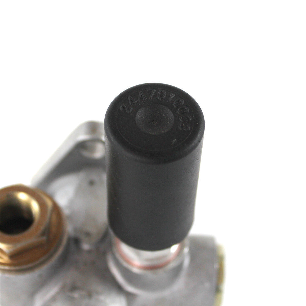 Fuel Supply Lift Pump 1812568C92 1812568C91 Fit for Navistar International DT466