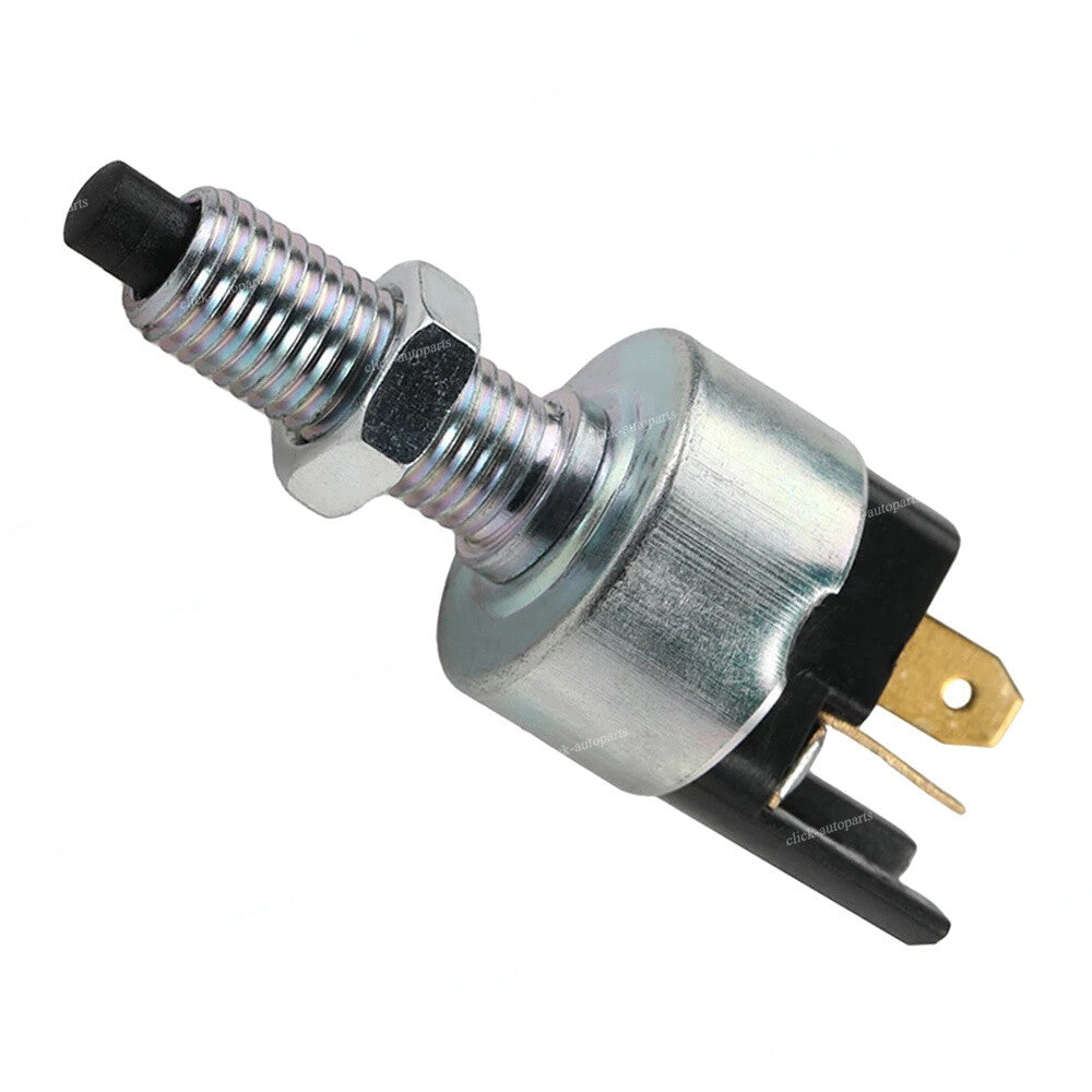 84340-32010 Brake Stop Light Switch for Hyundai for Mazda for Mitsubishi for Suzuki for Toyota