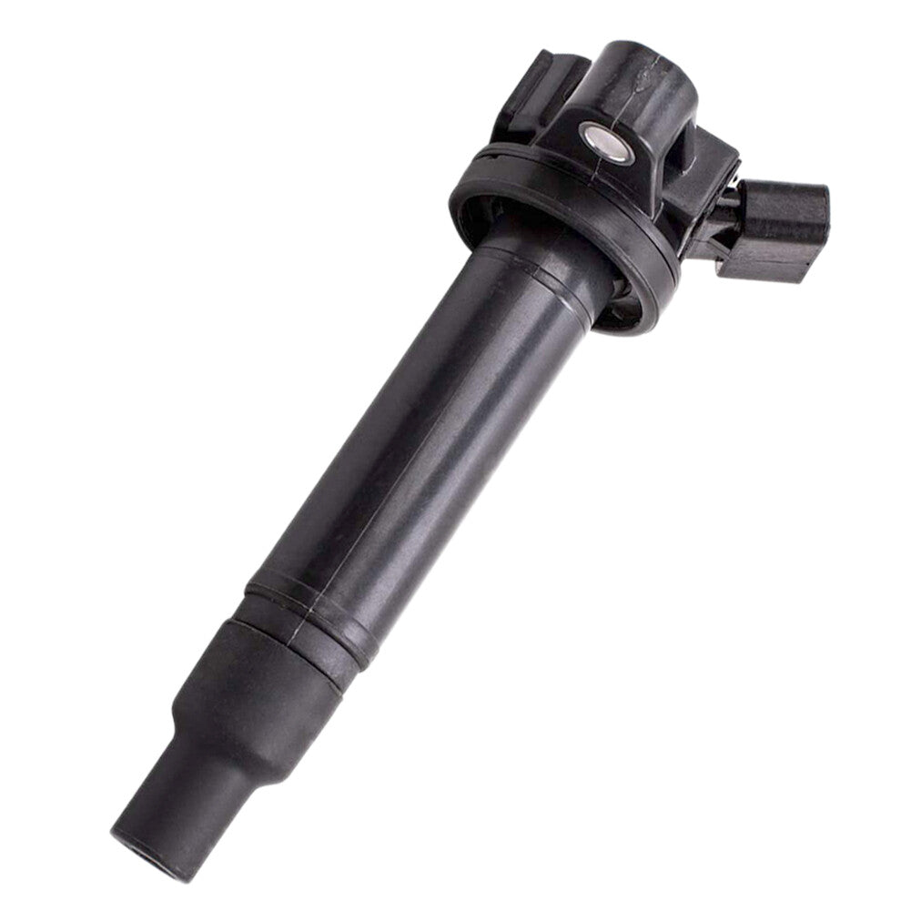New 8X Ignition Coils for Toyota Sequoia 4Runner Tundra for Lexus SC430 LX470 GX470