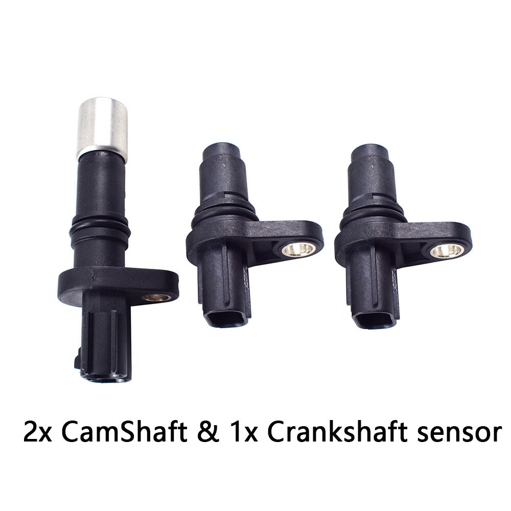 Oxygen 02 Sensor 06A906262BD for Audi for A6 for A4 S4 TT Quattro for VW for Seat for BMW 0258007095
