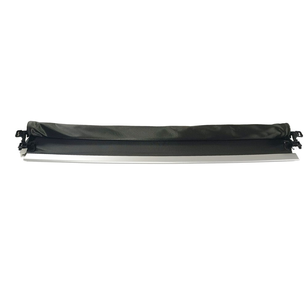 Black Sunroof Sunsha Cover Assambly for Porsche for Cayenne for VW Touareg 7P0877307BJT6