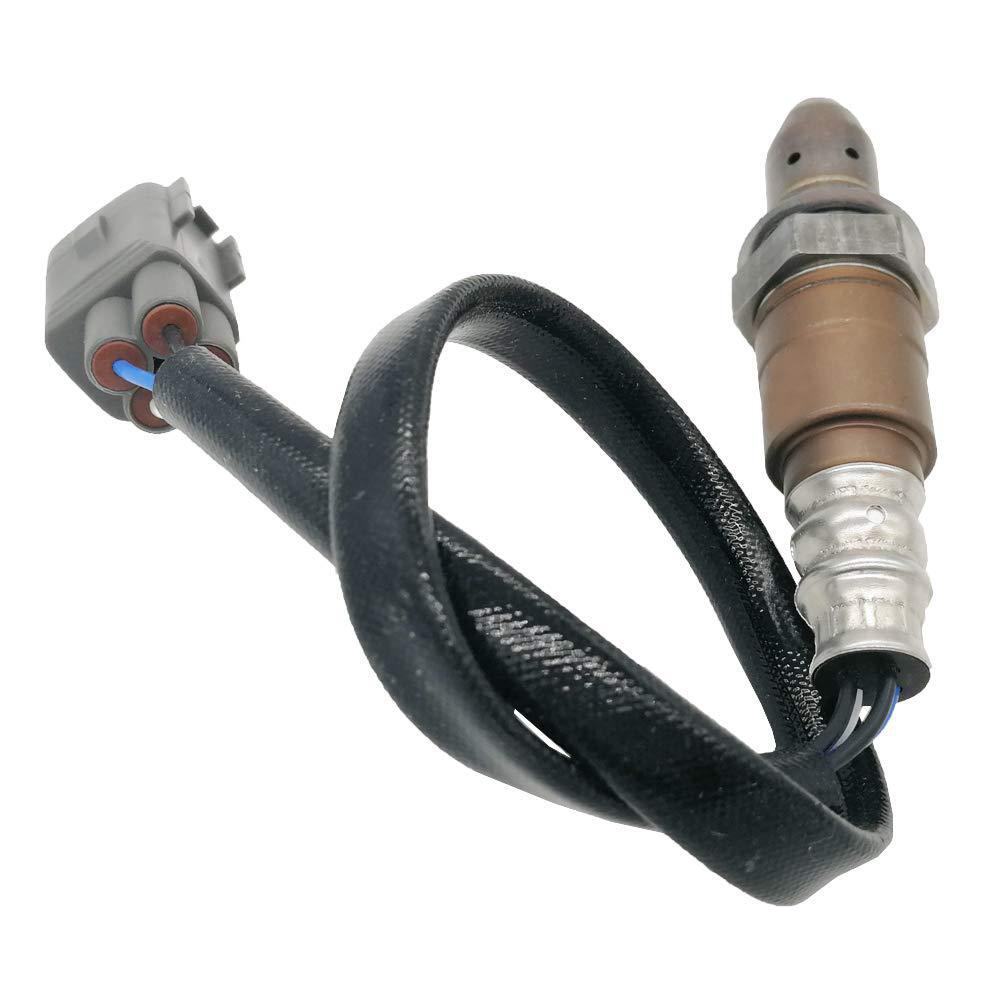 Upstream 89467-06160 Air Fuel Ratio Oxygen Sensor for Toyota for Camry 2.5L 12-17