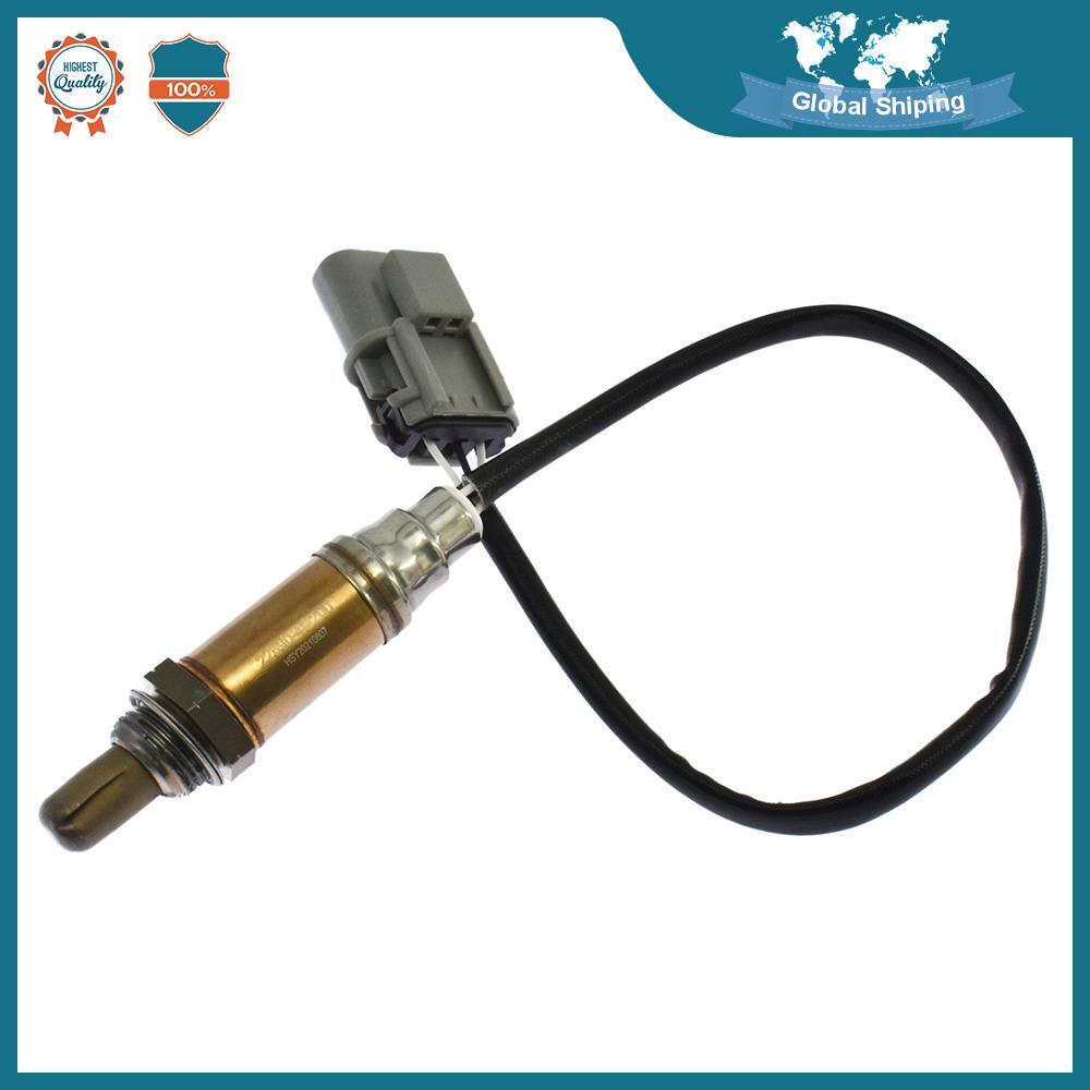 Oxygen Sensor 25327985 96394004 for Chevrolet Aveo 1.6L 04-07 for Pontiac GTO 04-06