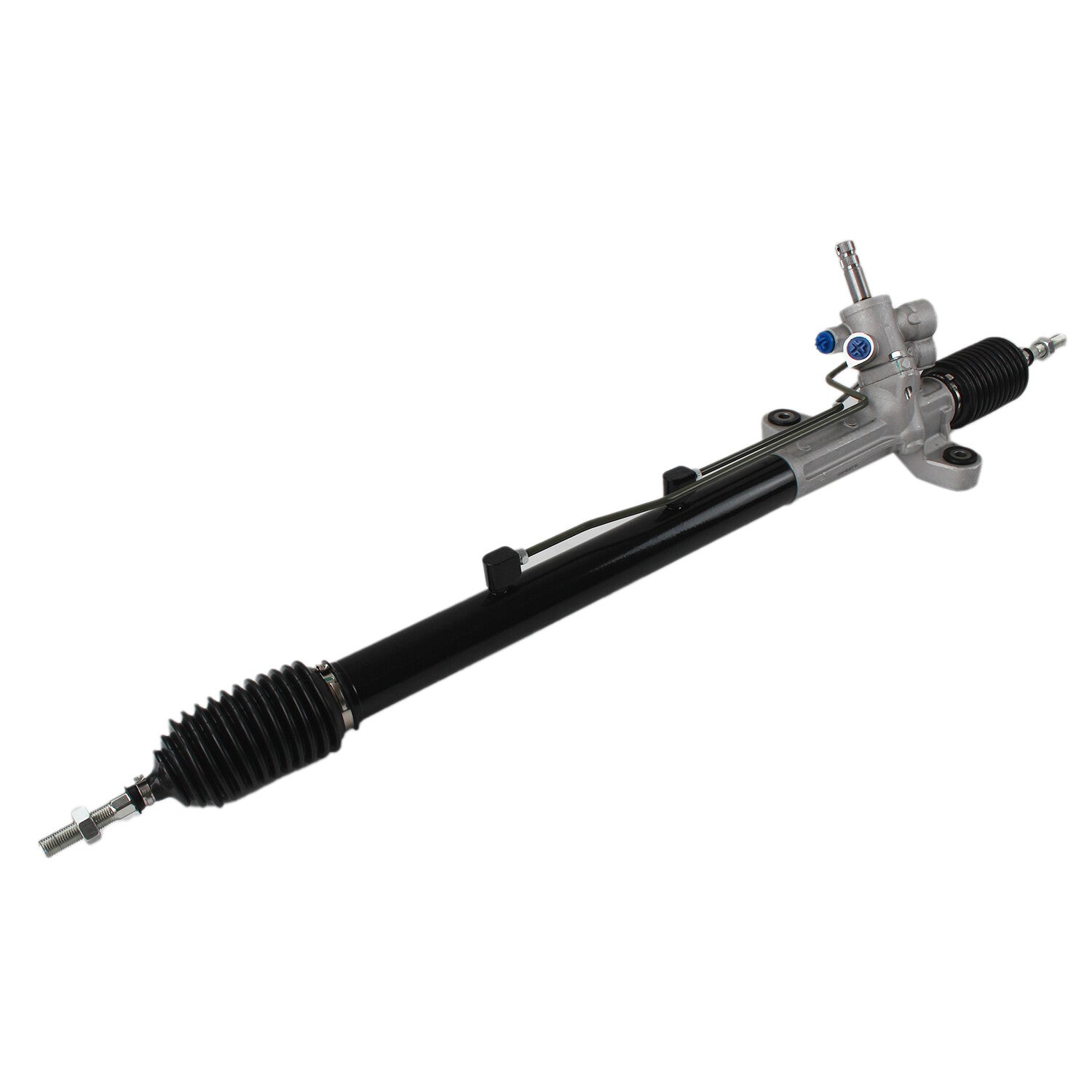 Power Steering Rack  Pinion for Acura TSX 2.4L 2004-2008 26-2720