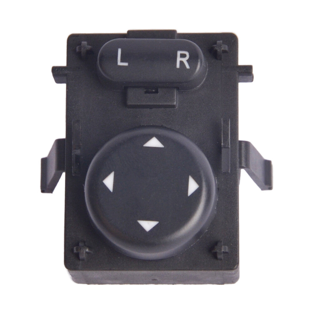 15829700SR Master Mirror Switch 901-5202 For 2008-17 for Freightliner Cascadia