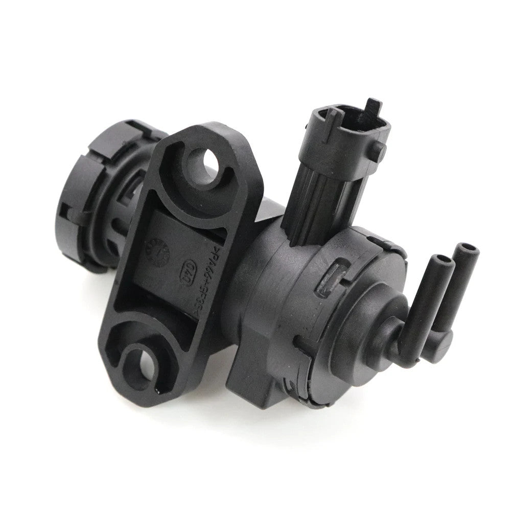 Turbo Pressure Solenoid Valve 0928400536 for Ford Ranger for VAUXHALL SIGNUM VECTRA