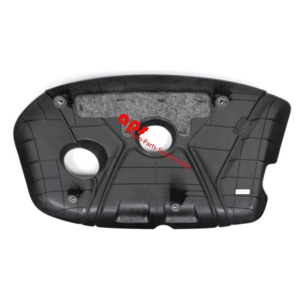 equipment manufacturer ( ) hood assembly for Kia Forte 1.8L and for Hyundai for Elantra 1.8L 29240-2E000