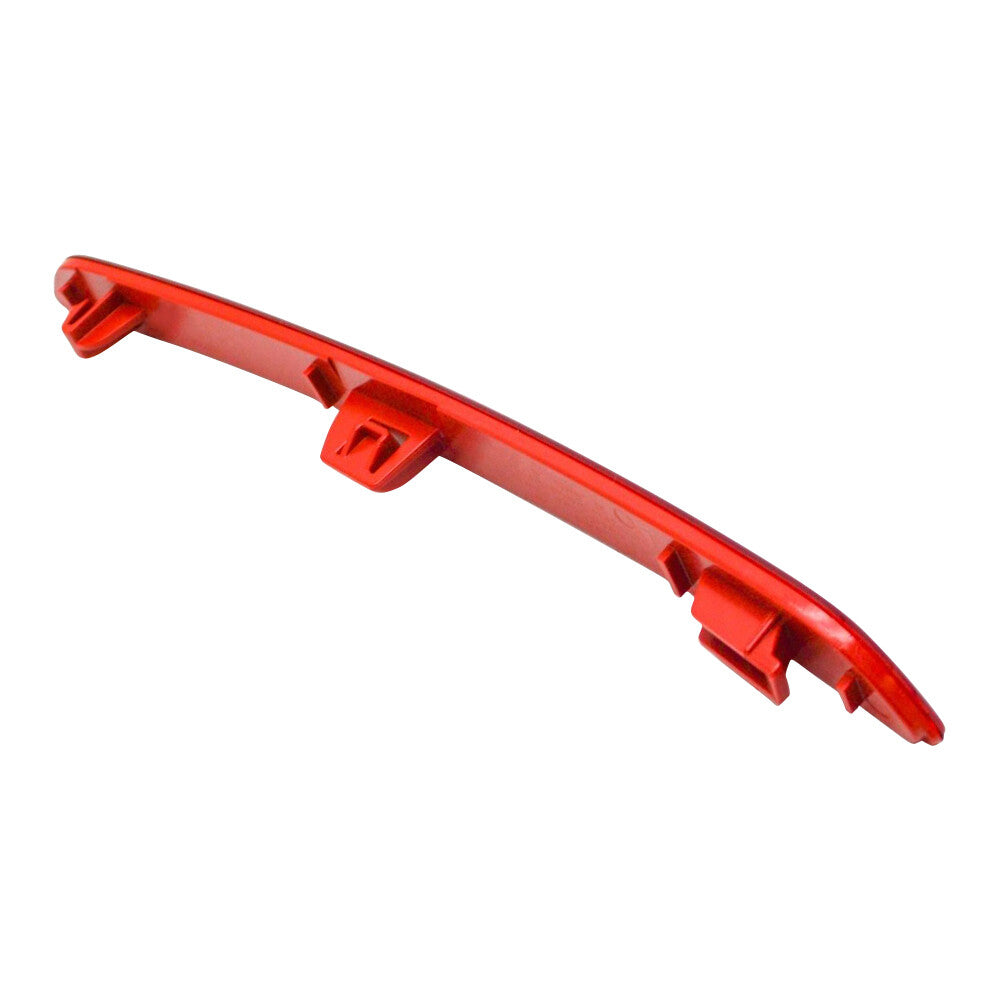 63147847234 for BMW 4-Series 428i 430i 435i 440i Right Rear Bumper Reflector Red