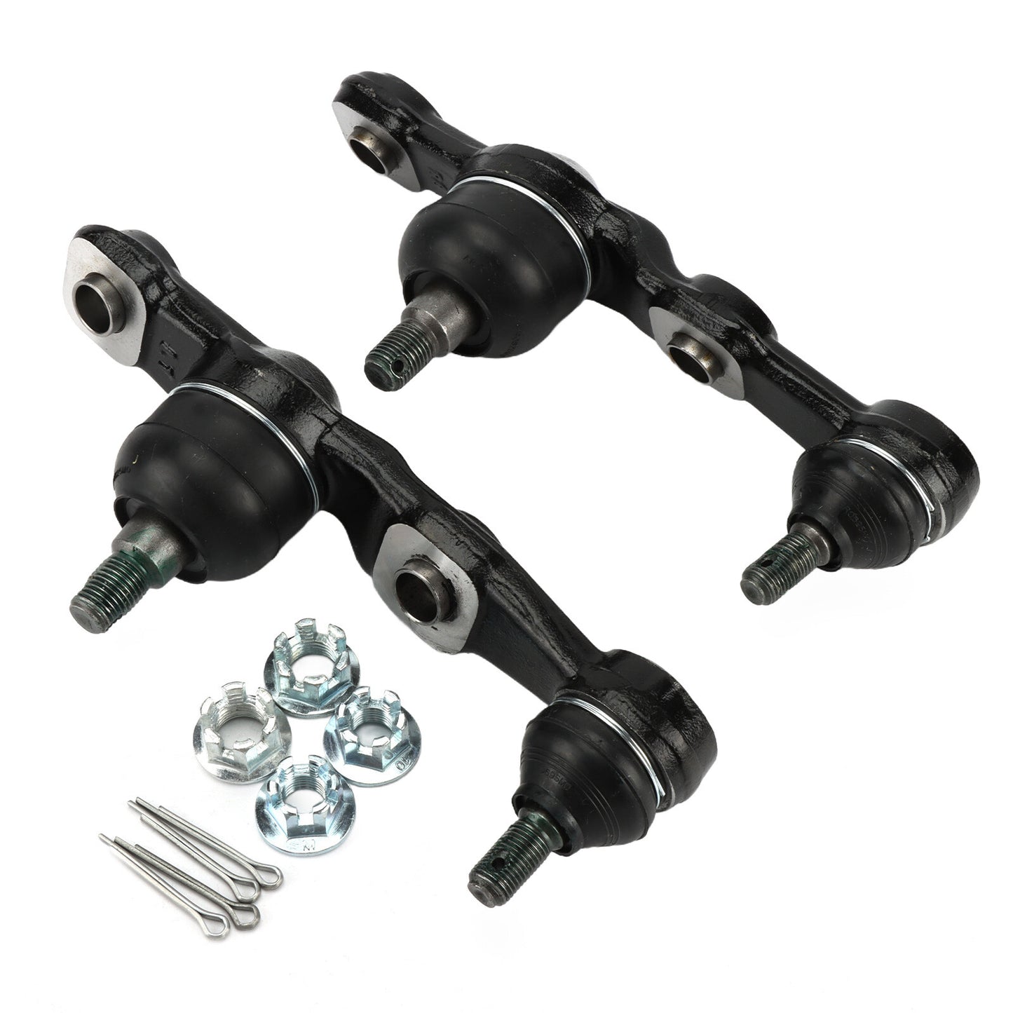 43330-39625 43340-39505 Front Lower Ball Joints for Lexus GS300 GS350 GS430
