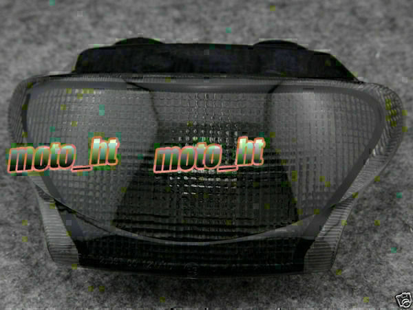 LED Bremse R¨¹cklicht Blinker f¨¹r DAYTONA 995 1997-01 SPEED TRIPLE 1997-98 595